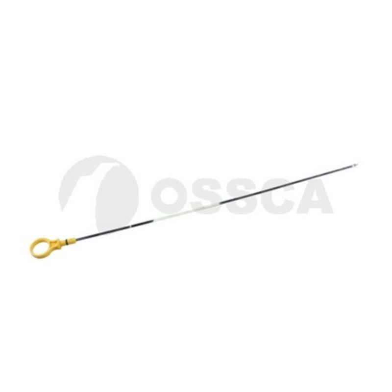 OSSCA Mierka hladiny oleja 58839