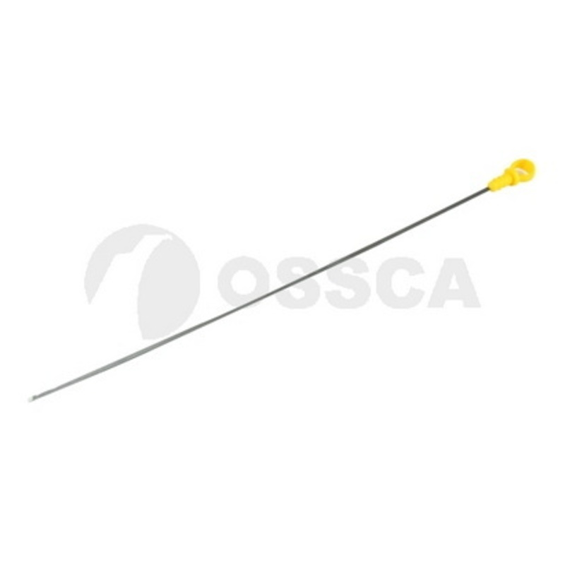 OSSCA Mierka hladiny oleja 59736