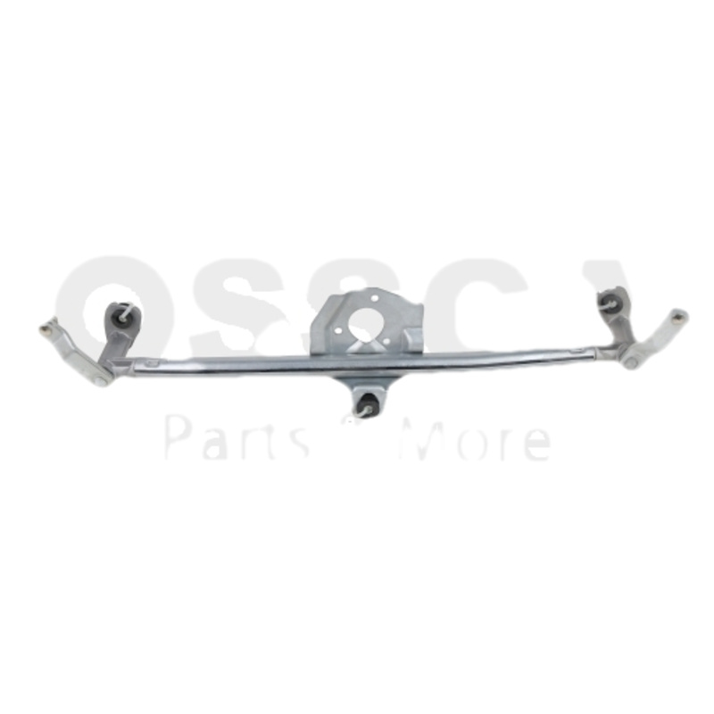 OSSCA Mechanizmus stieračov 62155