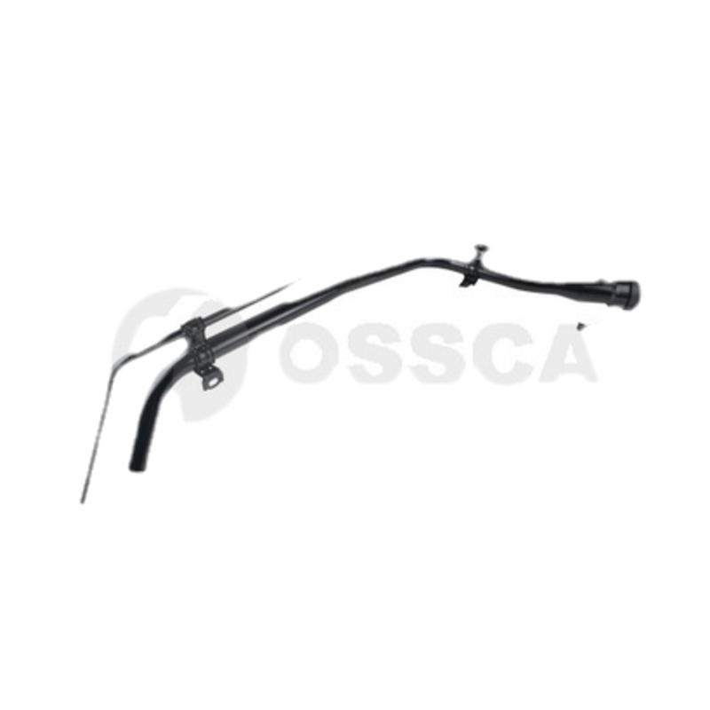 OSSCA Plniace hrdlo, palivová nádrž 64378