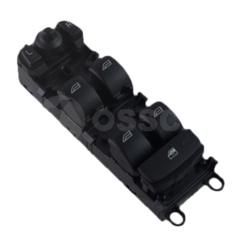 OSSCA Spínač elektrického otvárania okien 68105