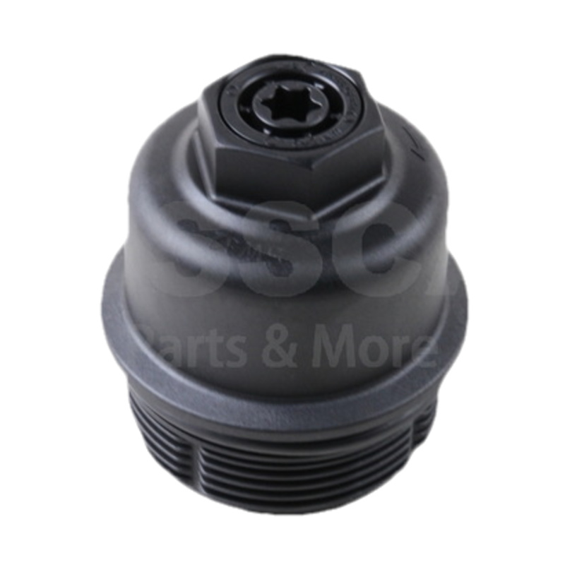 OSSCA Kryt 87298