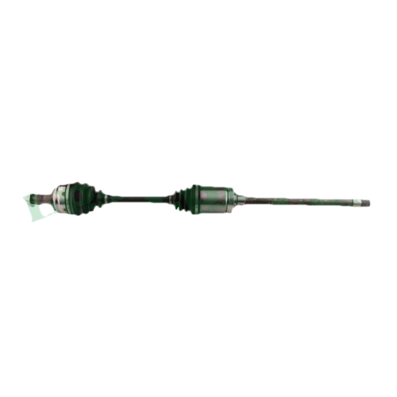 LPR Hnací hriadeľ DS52551