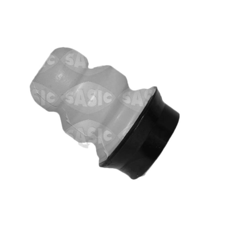 SASIC Doraz odpruženia 2650069