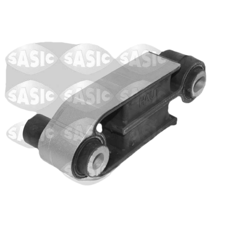 SASIC Uloženie motora 2704133