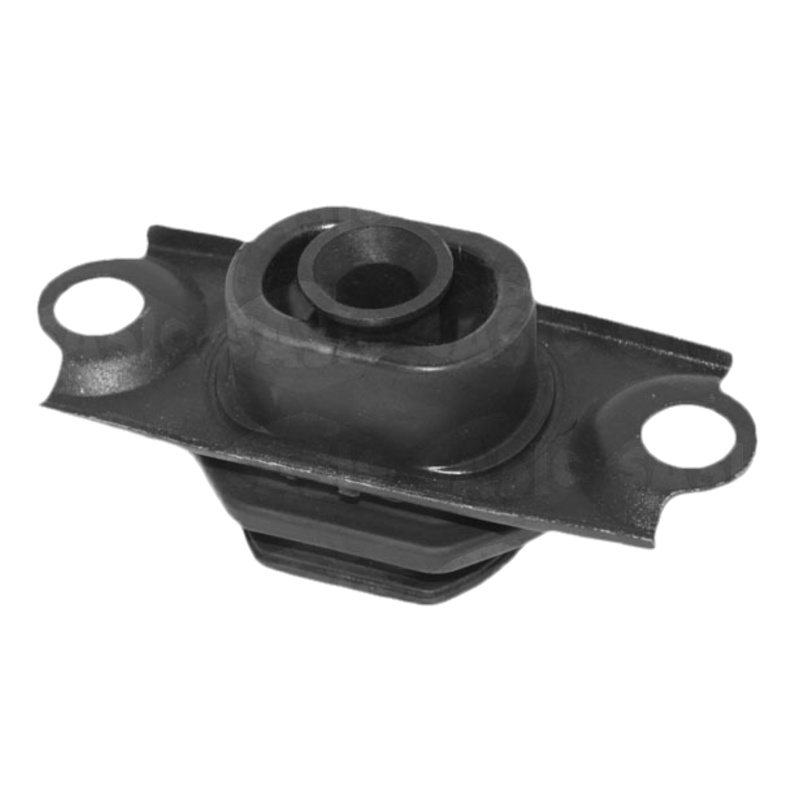SASIC Uloženie motora 2704151