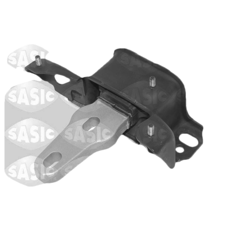 SASIC Uloženie motora 2706672
