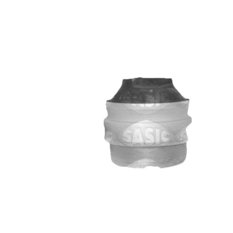 SASIC Uloženie motora 2706752