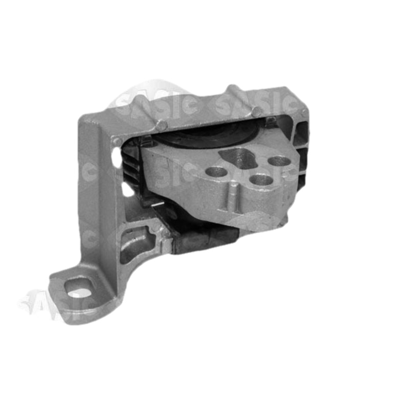 SASIC Uloženie motora 2706765