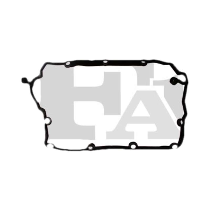 FA1 Tesnenie veka hlavy valcov EP1100-962