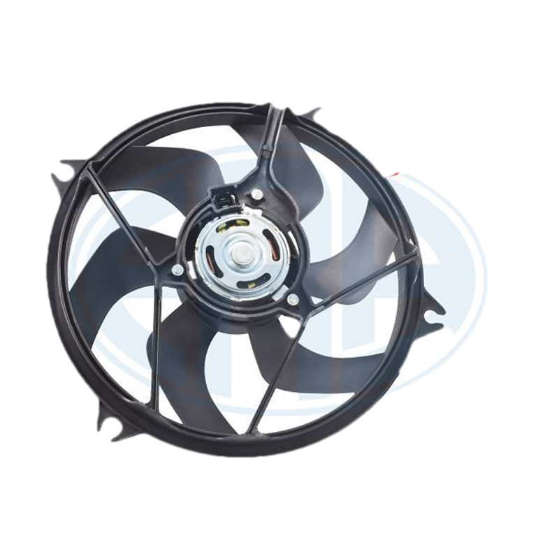 ERA Ventilátor chladenia motora 352042