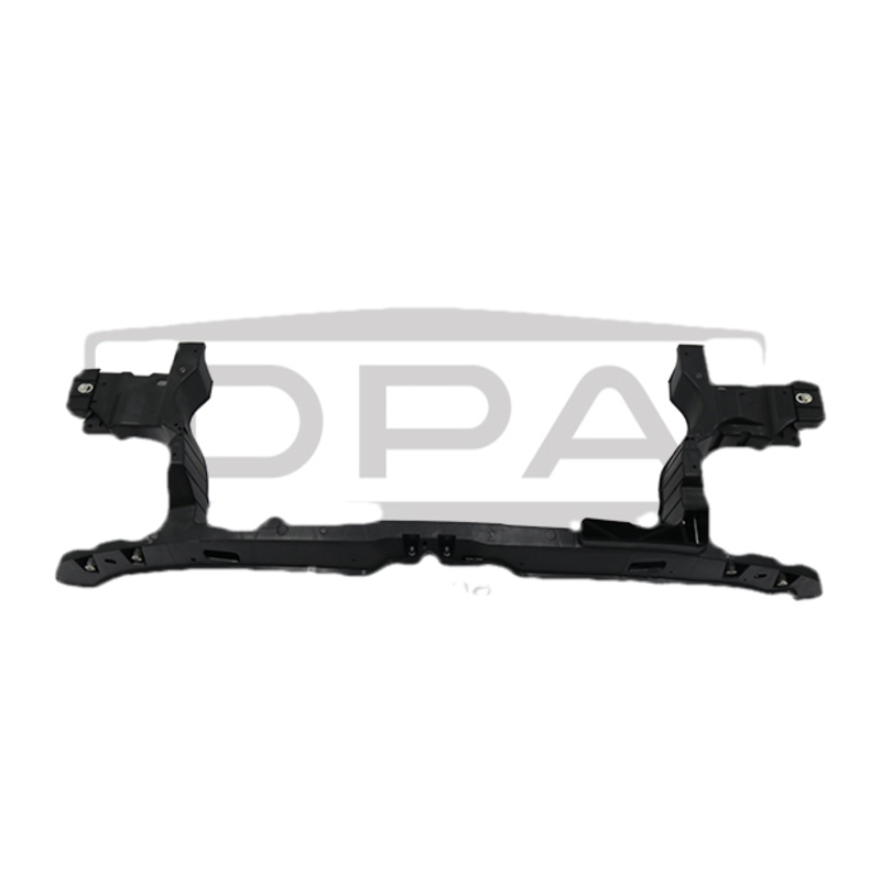 DPA Predné obloženie 88051175802