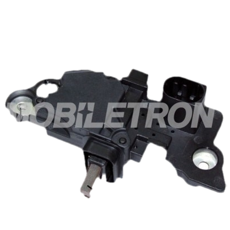 MOBILETRON Regulátor alternátora VR-B280