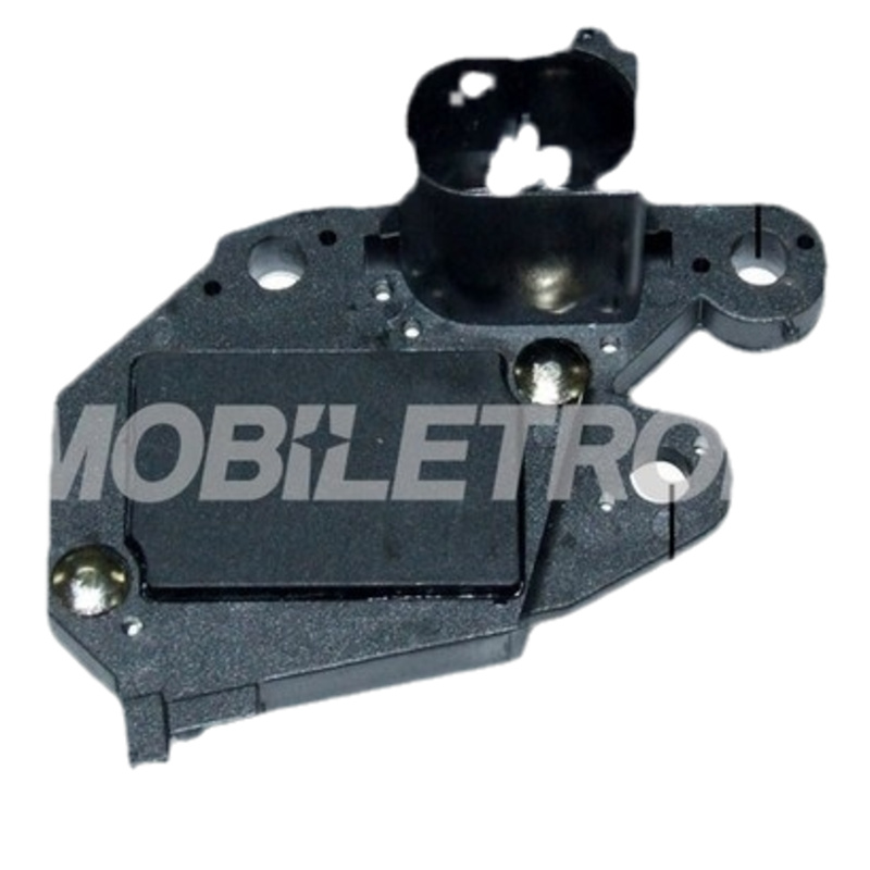 MOBILETRON Regulátor alternátora VR-D745