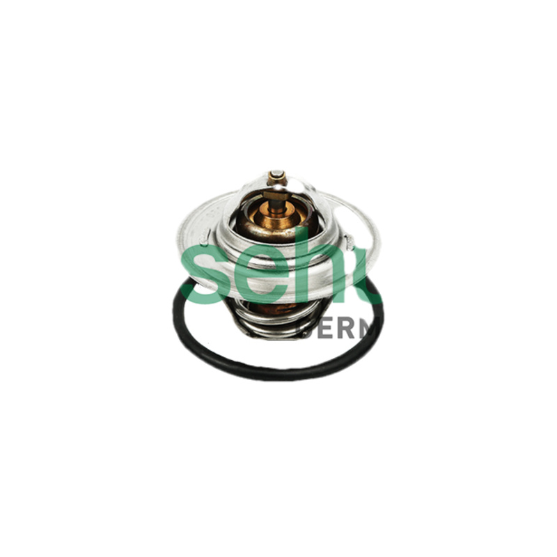 BORSEHUNG Termostat chladenia B13140