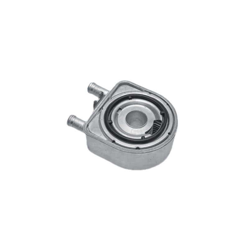 BGA Chladič motorového oleja CO2705