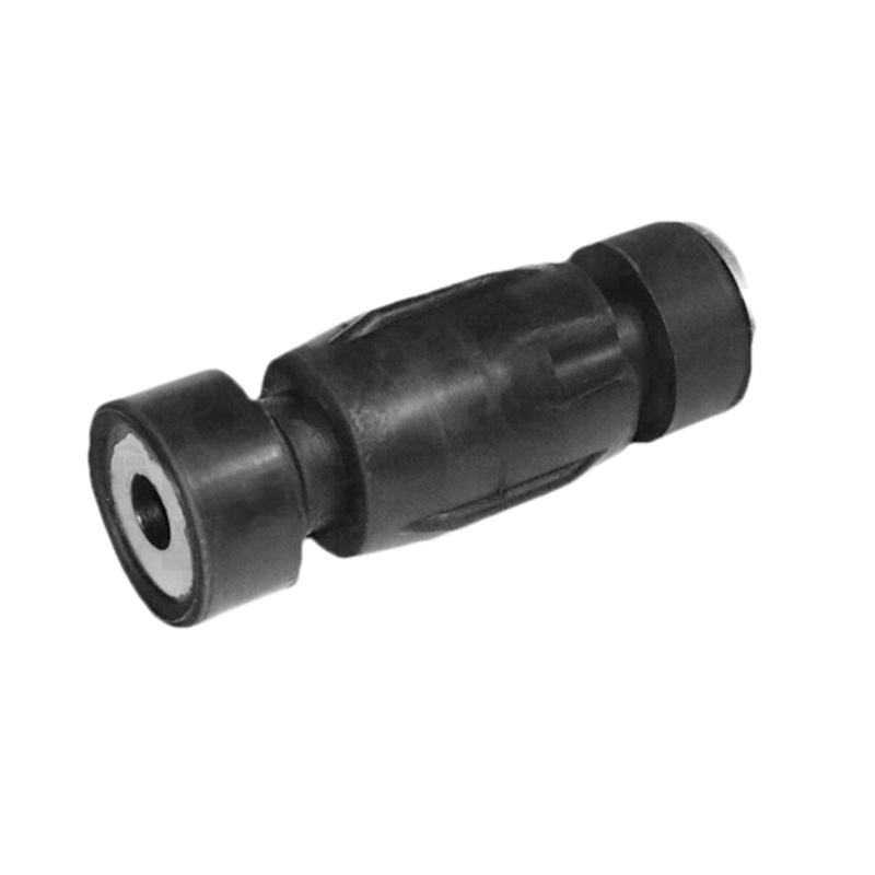 BGA Opravná sada uloženia stabilizátora LS7301