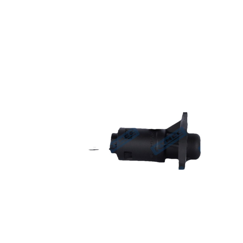 RYMEC Hlavný spojkový valec CMC4024530