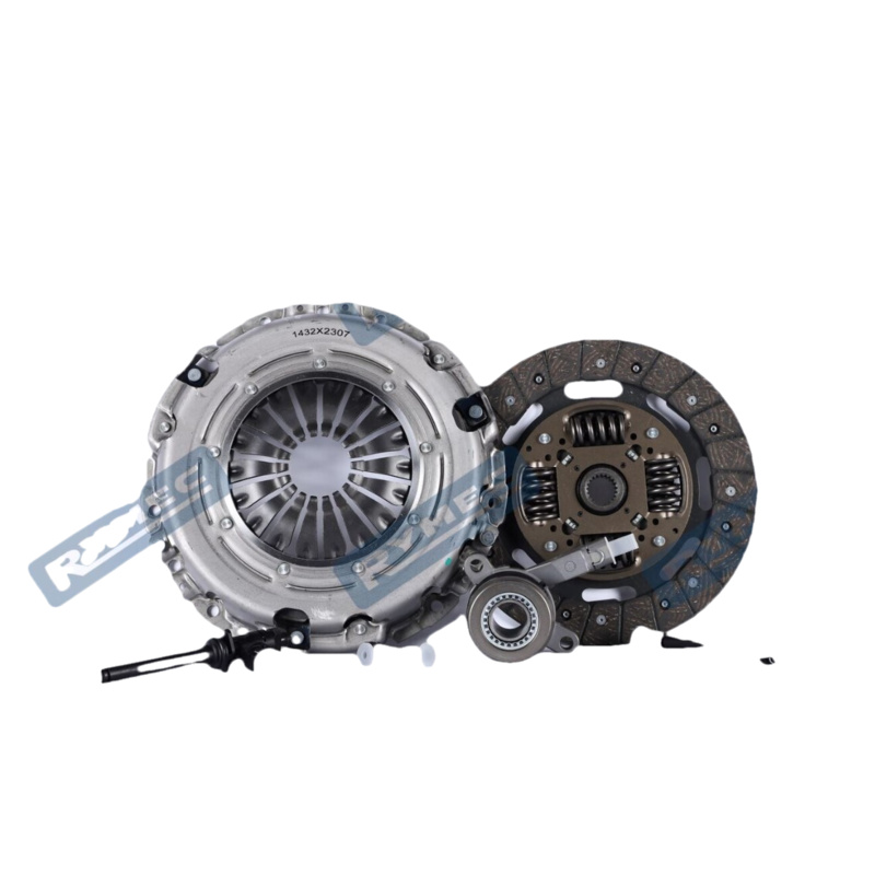 RYMEC Spojková sada JT15291069