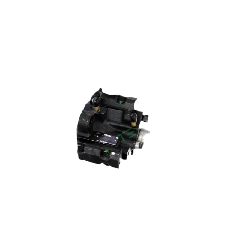 REMANTE Vysokotlaké čerpadlo 002-002-000037R