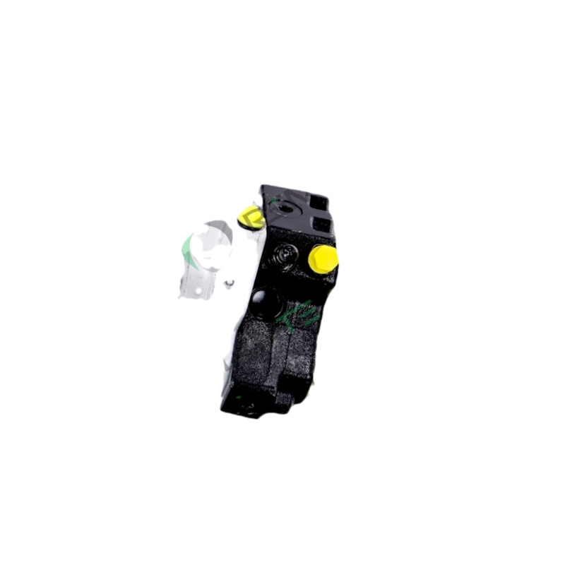 REMANTE Vysokotlaké čerpadlo 002-002-000269R