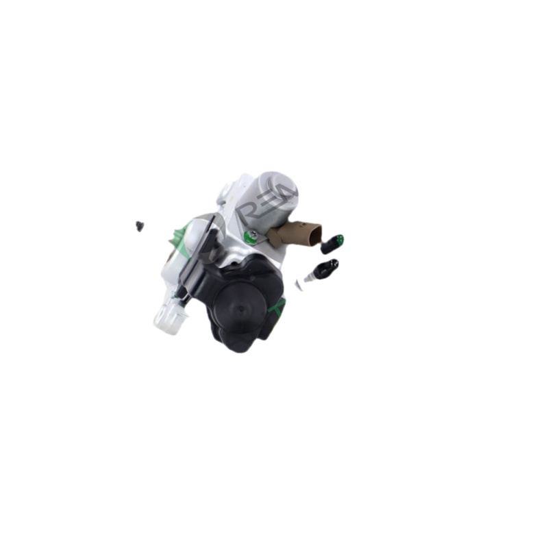REMANTE Vysokotlaké čerpadlo 002-002-001332R