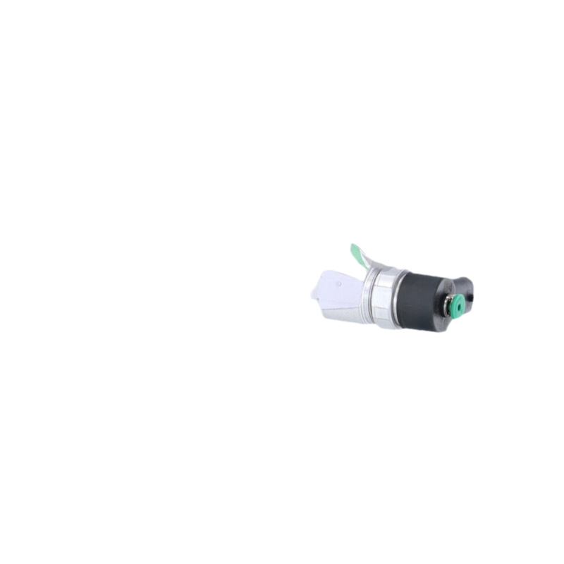 REMANTE Vstrekovacia tryska 002-003-000024R