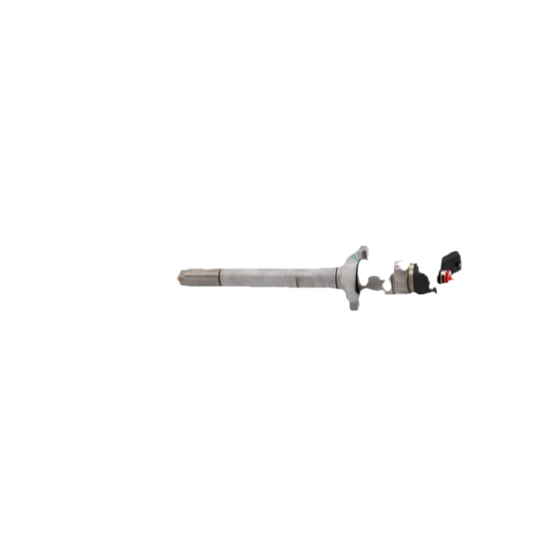 REMANTE Vstrekovacia tryska 002-003-000026R
