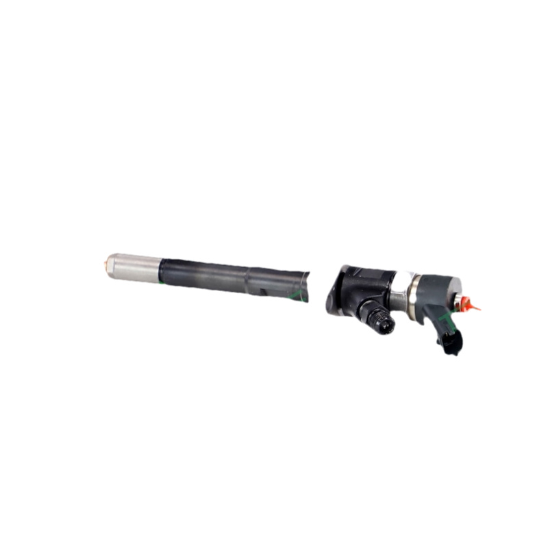 REMANTE Vstrekovacia tryska 002-003-000027R