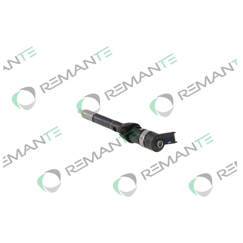 REMANTE Vstrekovacia tryska 002-003-000030R