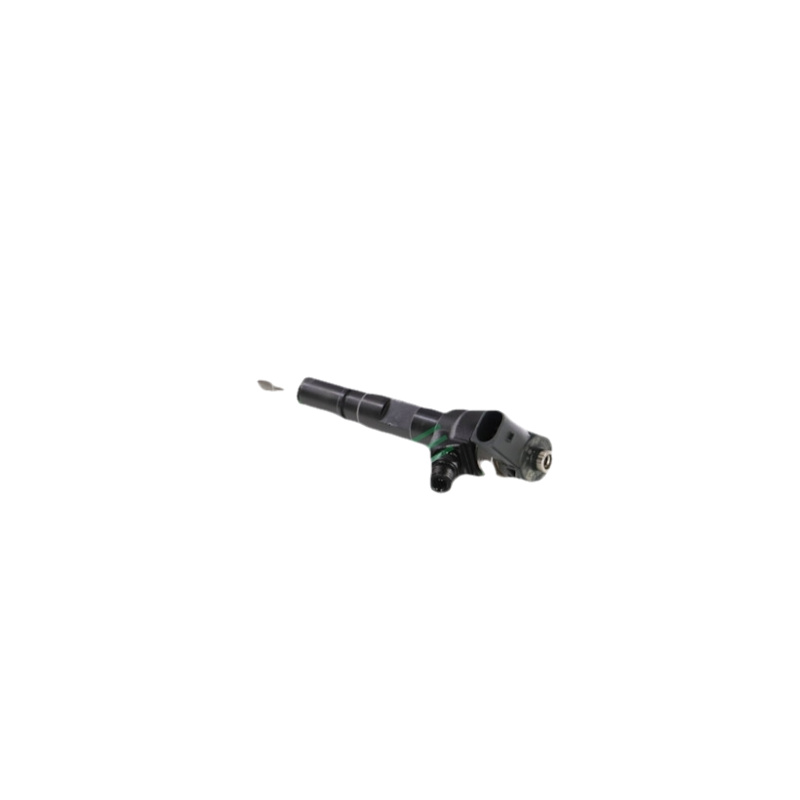 REMANTE Vstrekovacia tryska 002-003-000034R