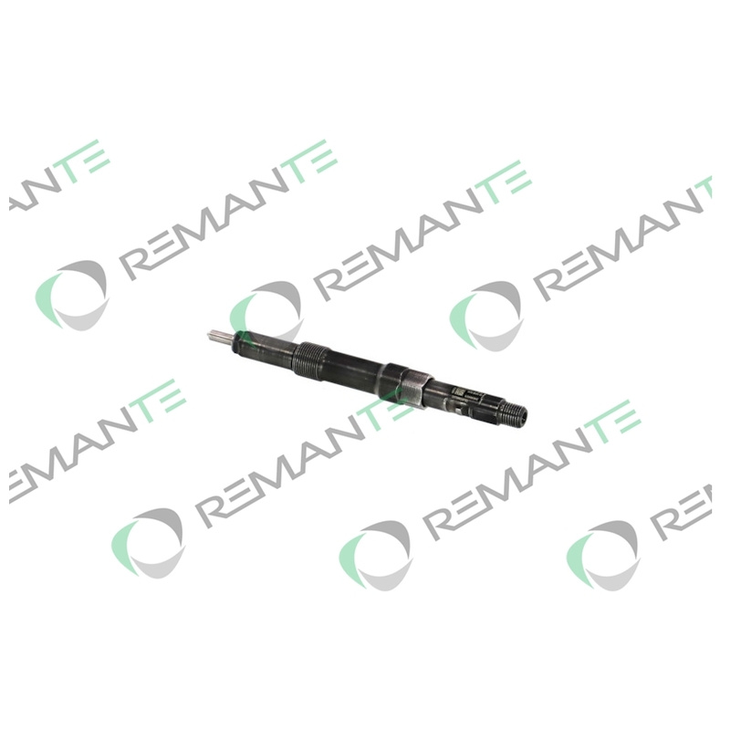 REMANTE Vstrekovacia tryska 002-003-000045R