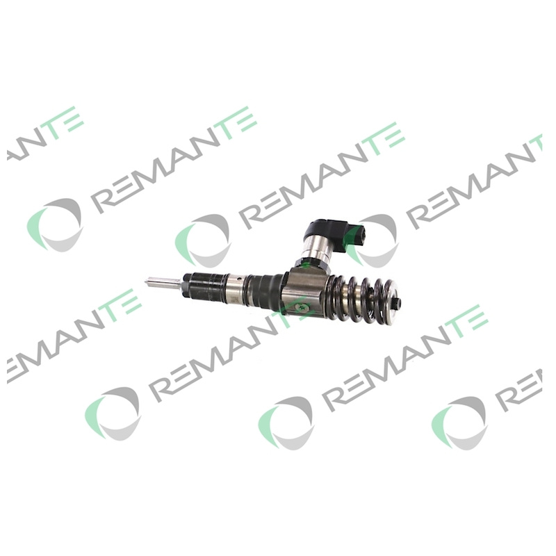REMANTE Jednotka čerpadlo - tryska 002-003-000077R