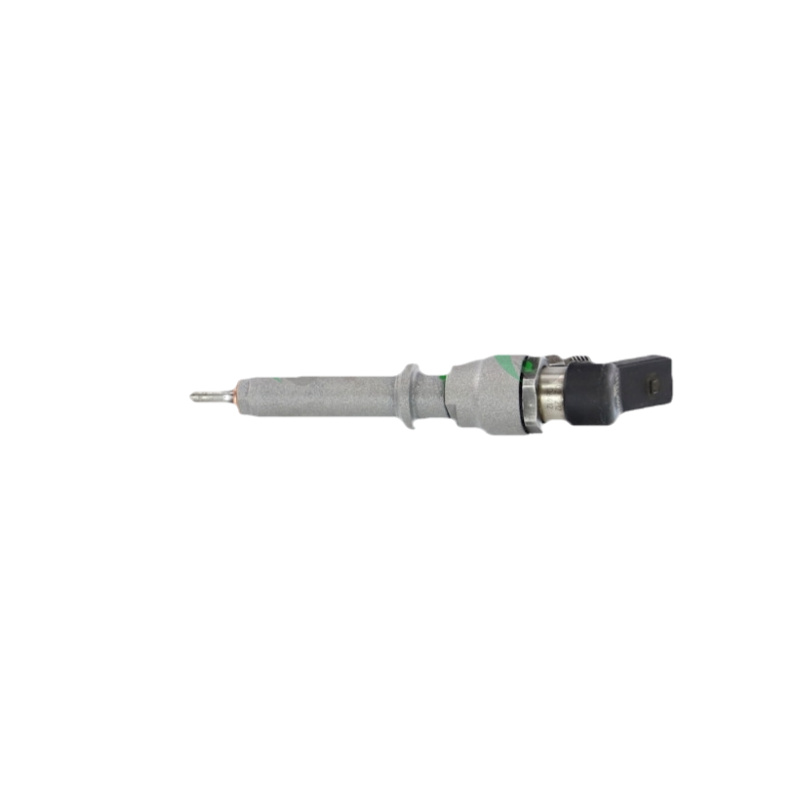 REMANTE Vstrekovacia tryska 002-003-000080R