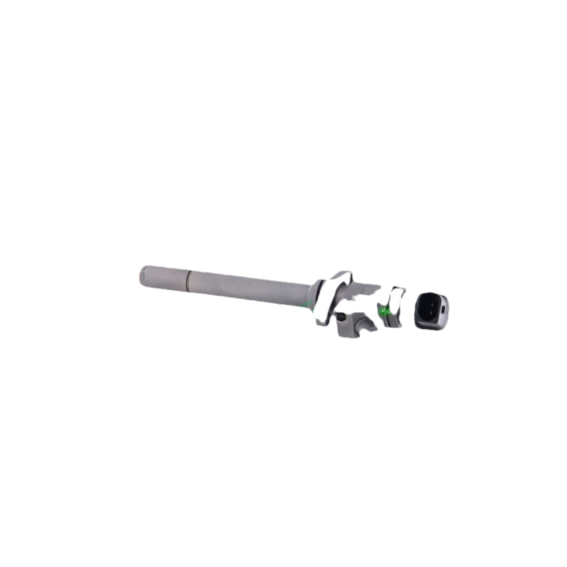 REMANTE Vstrekovacia tryska 002-003-000081R