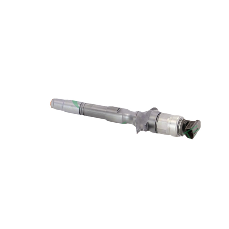 REMANTE Vstrekovacia tryska 002-003-000088R
