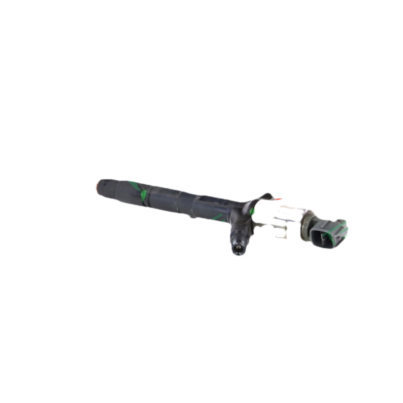 REMANTE Vstrekovacia tryska 002-003-000101R