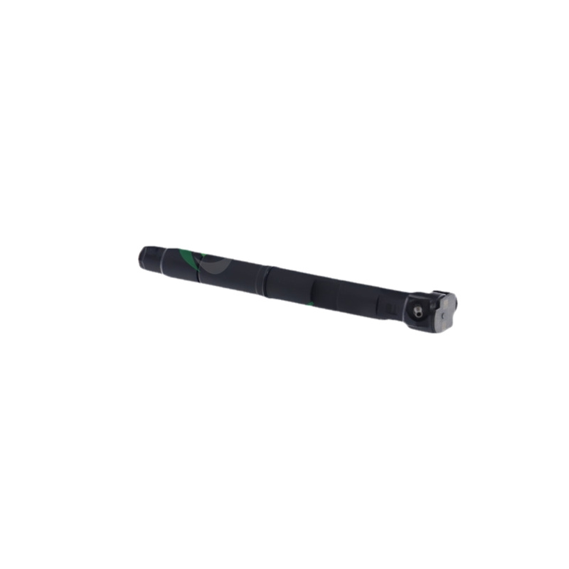 REMANTE Vstrekovacia tryska 002-003-000132R
