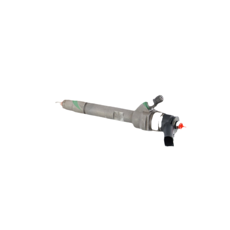 REMANTE Vstrekovacia tryska 002-003-000140R