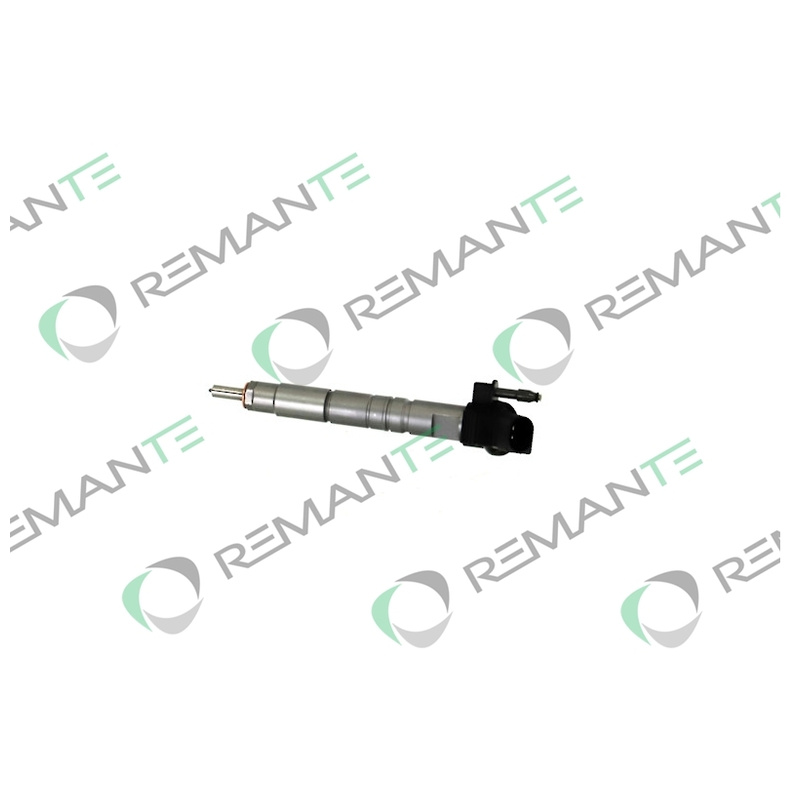 REMANTE Vstrekovacia tryska 002-003-001044R