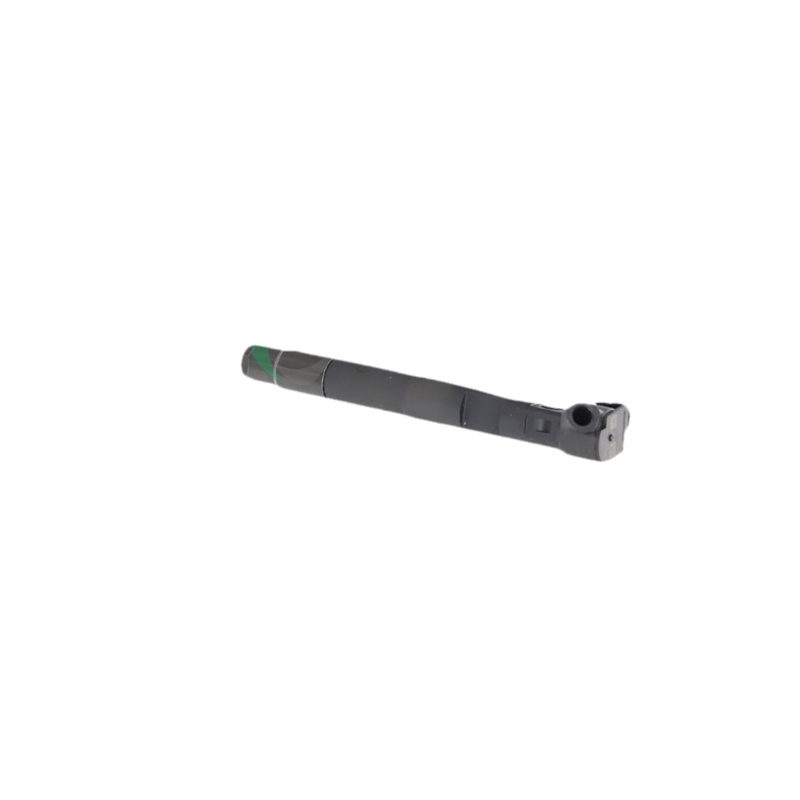 REMANTE Vstrekovacia tryska 002-003-001067R