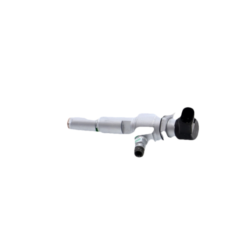 REMANTE Vstrekovacia tryska 002-003-001142R