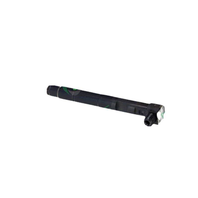 REMANTE Vstrekovacia tryska 002-003-001143R