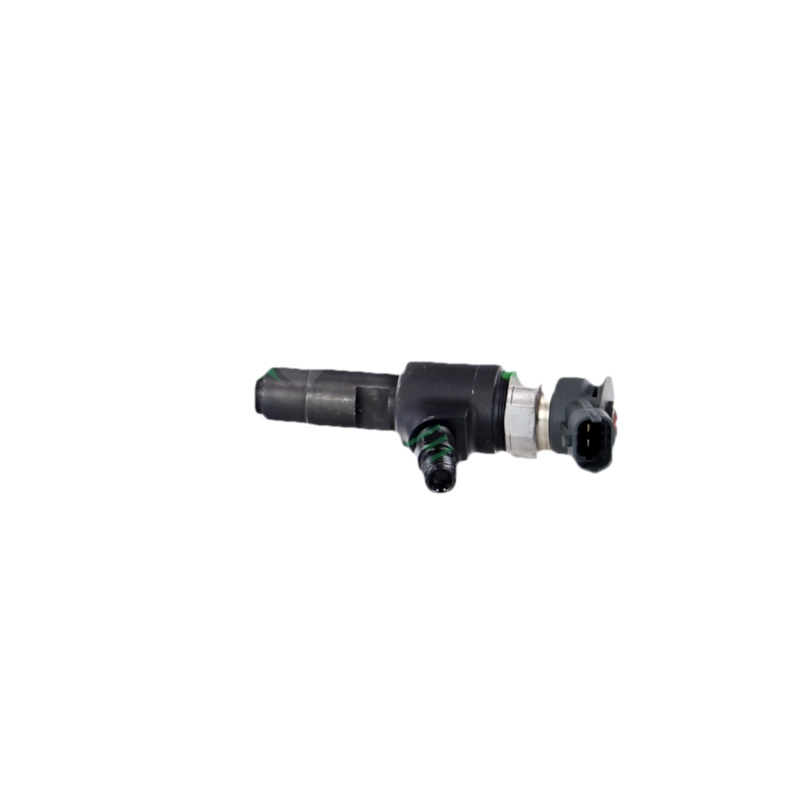 REMANTE Vstrekovacia tryska 002-003-001183R
