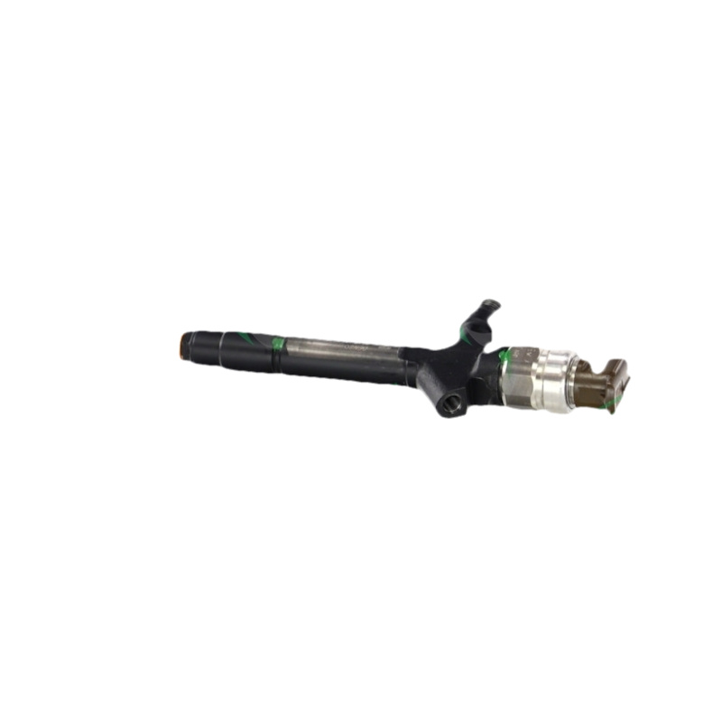 REMANTE Vstrekovacia tryska 002-003-001205R