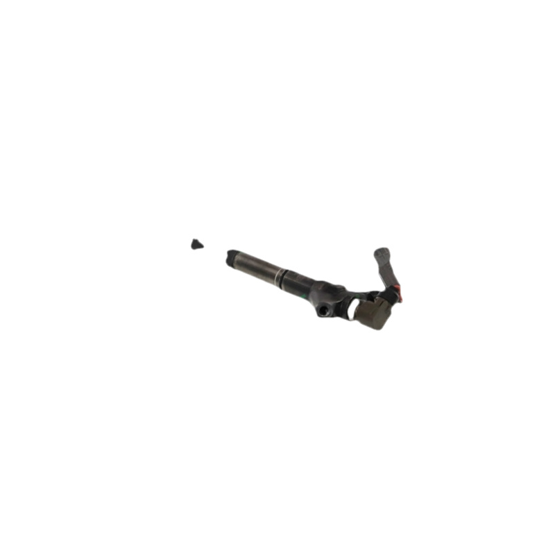 REMANTE Vstrekovacia tryska 002-003-001324R