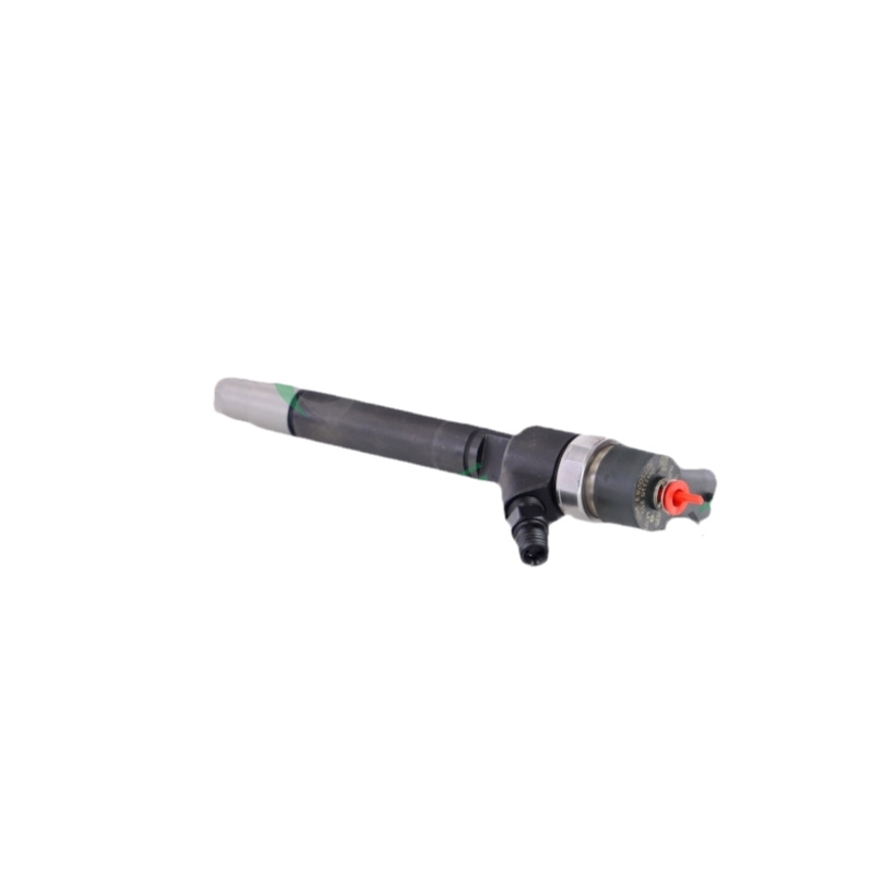 REMANTE Vstrekovacia tryska 002-003-001383R