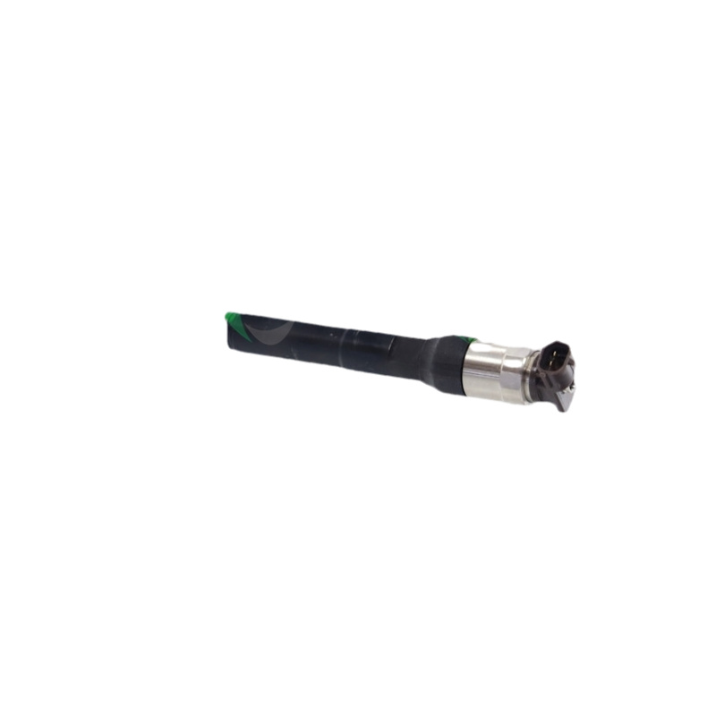 REMANTE Vstrekovacia tryska 002-003-001392R