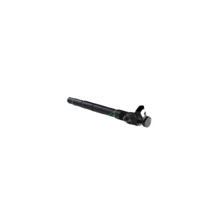 REMANTE Vstrekovacia tryska 002-003-001411R