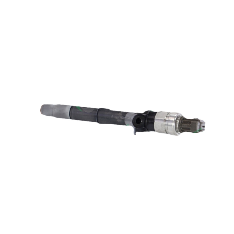 REMANTE Vstrekovacia tryska 002-003-001418R